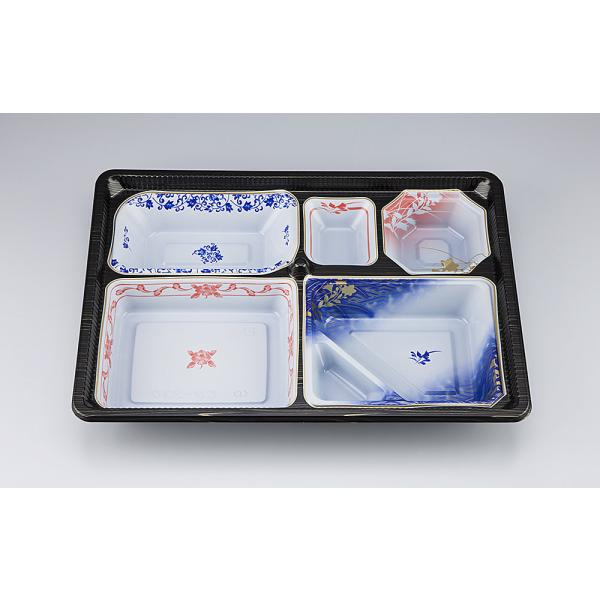 【蓋付き】CU-230(清秀)本体(N) 【本体400枚・蓋400枚セット】